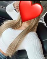 613884068: Chica busca chico en Almería