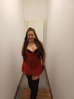 661093292: Chica busca chico en Madrid