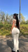 613786510: Chica busca chico en Málaga