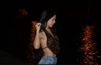 663107407: Chica busca chico en Alicante