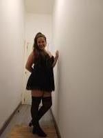 661093292: Chica busca chico en Madrid