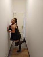 661093292: Chica busca chico en Madrid