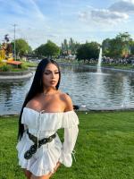 641268998: Travesti en Málaga