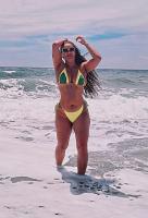 614304945: Chica busca chico en Madrid