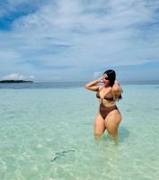 614757956: Chica busca chico en Álava