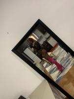 603329142: Transexual en Las Palmas