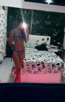 641814416: Chica busca chico en Castellón