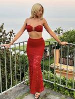 644784505: Chica busca chico en Mallorca