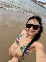 613943818: Chica busca chico en Las Palmas