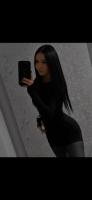 603981969: Chica busca chico en Málaga
