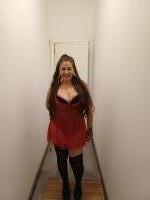 661093292: Chica busca chico en Madrid