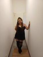 661093292: Chica busca chico en Madrid