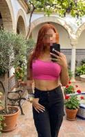 617144915: Chica busca chico en Córdoba
