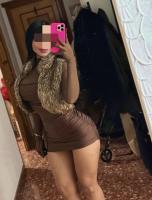 600805731: Chica busca chico en Murcia