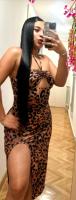 624434094: Chica busca chico en Murcia