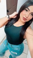692419553: Chica busca chico en La Rioja