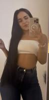 602929727: Chica busca chico en Sevilla