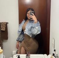 602718348: Chica busca chico en Tenerife