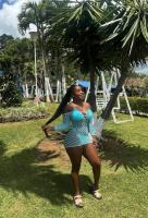 632306316: Chica busca chico en Alicante