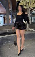 632968198: Chica busca chico en Mallorca