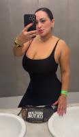 663338682: Chica busca chico en Barcelona