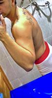623325126: Chica busca chico en Alicante