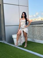666820088: Chica busca chico en Castellón