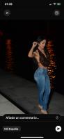 663107407: Chica busca chico en Alicante