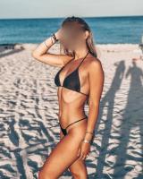 613824971: Chica busca chico en Asturias
