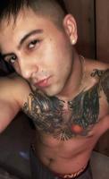 623325126: Chica busca chico en Alicante