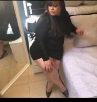 602106567: Chica busca chico en Sevilla