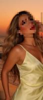 610112312: Chica busca chico en Badajoz