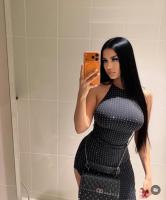 613786510: Chica busca chico en Málaga