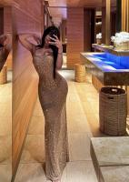 644784505: Chica busca chico en Mallorca