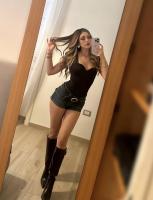 644784505: Chica busca chico en Mallorca