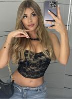 644784505: Chica busca chico en Mallorca