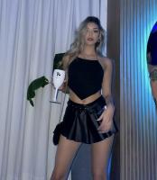 644784505: Chica busca chico en Mallorca