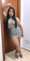 612206517: Chica busca chico en Las Palmas
