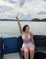 602883093: Chica busca chico en Murcia