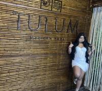 602883093: Chica busca chico en Murcia