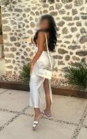 626233806: Chica busca chico en Alicante