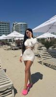 613786510: Chica busca chico en Málaga