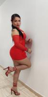 612206517: Chica busca chico en Las Palmas