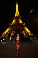 613703774: Chica busca chico en Madrid