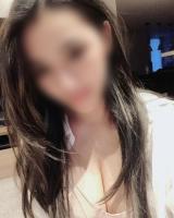 645165200: Chica busca chico en Barcelona