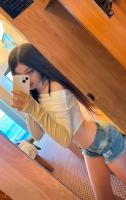 604284613: Chica busca chico en Madrid