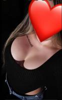 613884068: Chica busca chico en Almería