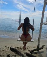 624711621: Chica busca chico en Mallorca
