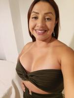 613224640: Chica busca chico en Badajoz