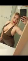 614149605: Chica busca chico en Tarragona
